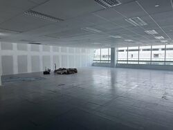Keppel Bay Tower (D4), Office #600658461